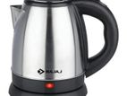 Bajaj Electric Kettle 2Liter