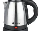 Bajaj Electric Kettle 2Liter