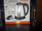 Bajaj Electric Kettle