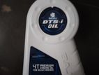 bajaj engine oil (20w50) orginal