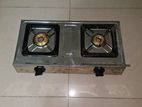 BAJAJ GAS STOVE FOR SALE (BRAND NEW)