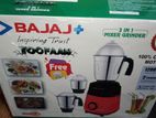 Bajaj Grinder