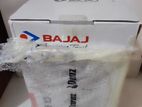 Bajaj Instant Gyeaser (Brand new)