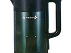 Bajaj Ketle 1.9 Liter