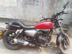Bajaj Kristal 2015