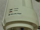 Bajaj Majesty Instant 3-Liter Water Heater Geyser