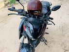 Bajaj N250 2024