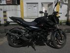 Bajaj N250 FI 2024