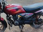 Bajaj Platina 100 ` 2020