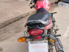 Bajaj Platina 100 ` 2009