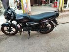 Bajaj Platina 100 ` 2015