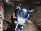 Bajaj Platina 100 1995