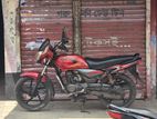Bajaj Platina 100 . 2008