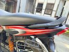 Bajaj Platina 100 2010