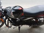 Bajaj Platina 100 2011