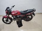 Bajaj Platina 100 2013