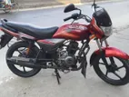Bajaj Platina 100 2013