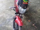 Bajaj Platina 100 2013