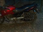 Bajaj Pulsar 150 2013