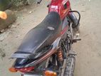 Bajaj Platina 100 ' 2013