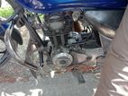 Bajaj Platina 100 2014