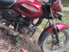 Bajaj Platina 100 2014