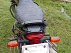 Bajaj Platina 100 2014