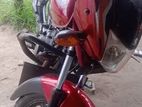 Bajaj Platina 100 2014