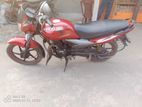 Bajaj Platina 100 2016