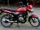 Bajaj Platina 100 ২০১৮মডেল 2018
