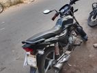 Bajaj Platina 100 2019