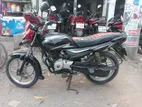 Bajaj Platina 100 2019