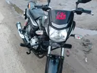 Bajaj Platina 100 2019