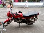 Bajaj Platina 100 2020