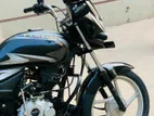 Bajaj Platina 100 2020