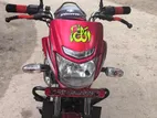 Bajaj Platina 100 2020