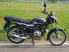 Bajaj Platina 100 2020