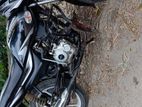 Bajaj Platina 100 2020
