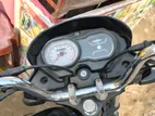 Bajaj Platina 100 . 2020