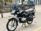 Bajaj Platina 100 2020