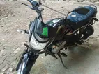 Bajaj Platina 100 2021