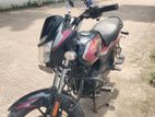 Bajaj Platina 100 2021