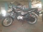 Bajaj Platina 100 2021