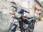 Bajaj Platina 100 2021