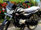 Bajaj Platina 100 ২০২২মডেল 2022