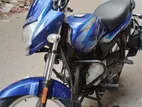 Bajaj Platina 100 . 2023