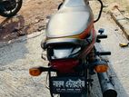 Bajaj Platina 100 2026