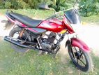 Bajaj Platina 100 ' 2010
