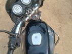 Bajaj Platina 100 . 2009