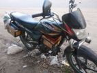 Bajaj Platina 100 ব্যাটারি চালিত বাইক 2023